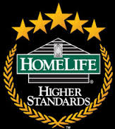HomeLife/Miracle Realty Ltd., Brokerage*