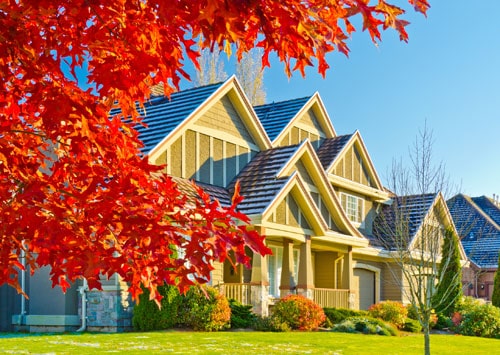 Toronto Real Estate - Roshan Shah, Broker