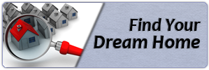 Find Your Dream Home, Roshan Shah REALTOR