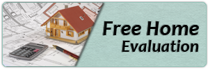 Free Home Evaluation, Roshan Shah REALTOR