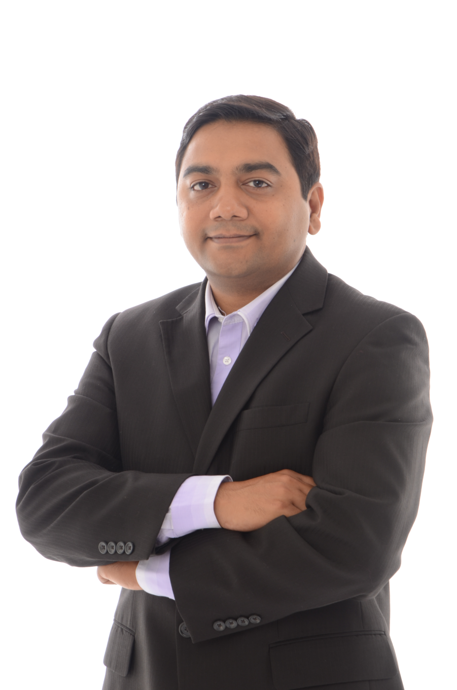 Roshan  Shah